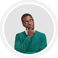 Zoda Health team member avatar