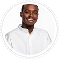 Zoda Health team member avatar