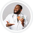 Zoda Health team member avatar