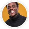 Zoda Health team member avatar