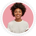 Zoda Health team member avatar